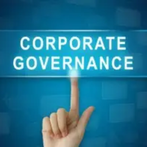 FINANCE, RISK MANAGEMENT AND CORPORATE GOVERNANCE COURSE-Venue: Lap New World Hotel Jabi Abuja  Date:Feb 23-26  ; April 6-9 & Aug 4-7