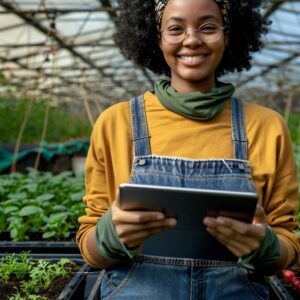 Agricultural Production Marketing Extension Course