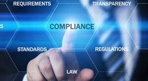 Compliance Risk Management Course