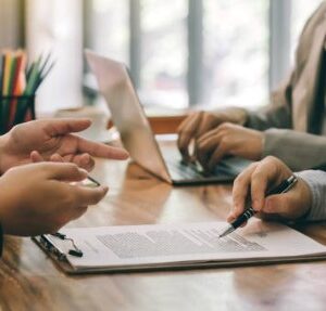 Contract Management-Tendering Procedures and Bid Evaluation Course - Location Abuja