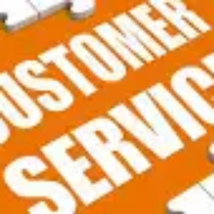 Effective Customer Service Course-Venue: Lap New World Hotel Jabi Abuja & Online ZOOM : Date Feb 14-17  ; April 11-14; August 22-25 &  Dec 5-8   Fee: N245,000 