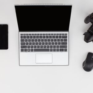 Certificate In Information And Communication Technology (ICT) For Agriculture And Rural Development Course - Location: Abuja