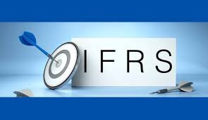 IFRS FUNDAMENTAL COURSE 2