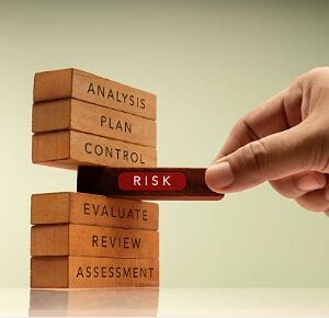 COMPLIANCE RISK MANAGEMENT COURSE - Location: Abuja