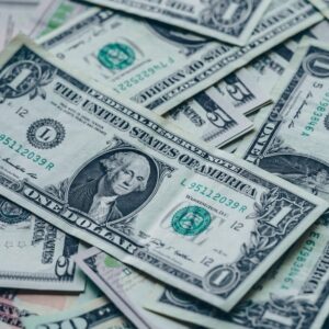 Certificate In Treasury Management and Cash Optimization Course - Location: Abuja