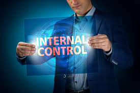 Best Practices in Corporate Internal Auditing and Fraud Control