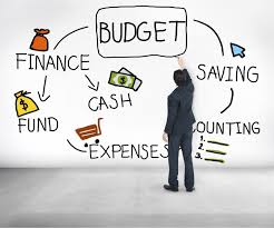 Corporate Financial Planning Budgeting and Control