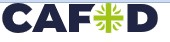 Home Client - CAFD Logo