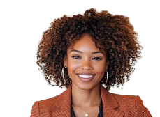 Lady_2_-_Rowland-removebg-preview