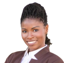 Lady_3_-_Hussaini-removebg-preview