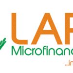 Home Lapo Microfinance Bank Logo
