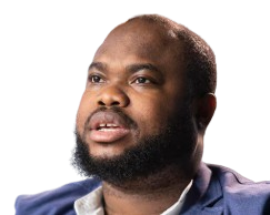 Man_5_-_Henry_Unago-removebg-preview