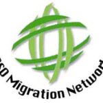 Home cso_logo