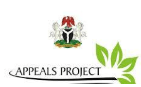 Appeals Project Logo (1)