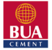 BUA LOGO