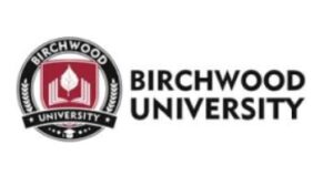 Birchwood University FULL LOGO 2