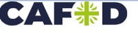 CAFD LOGO