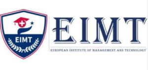 EIMT FULL LOGO 2