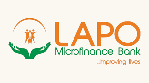 Lapo Microfinance Logo (1)