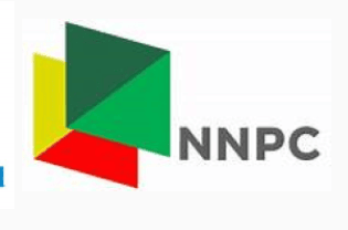 NNPC LOGO