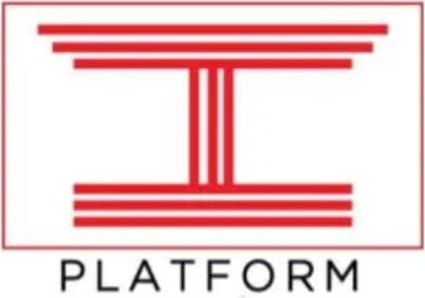 Platform Logo