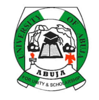 Uni Abuja Logo (1)