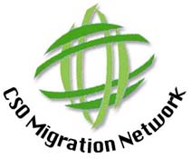 cso_logo