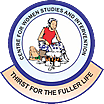 logo.fw_