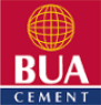Home BUA LOGO
