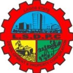 Home Lago State Development Main Logo
