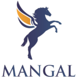 Home Mangal Logo