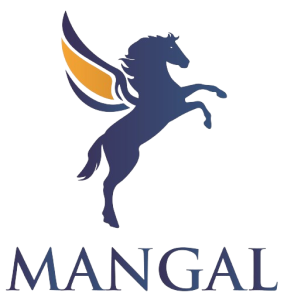 Mangal Logo